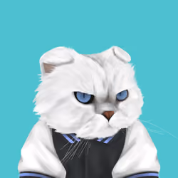 FatCatPlanet #1315