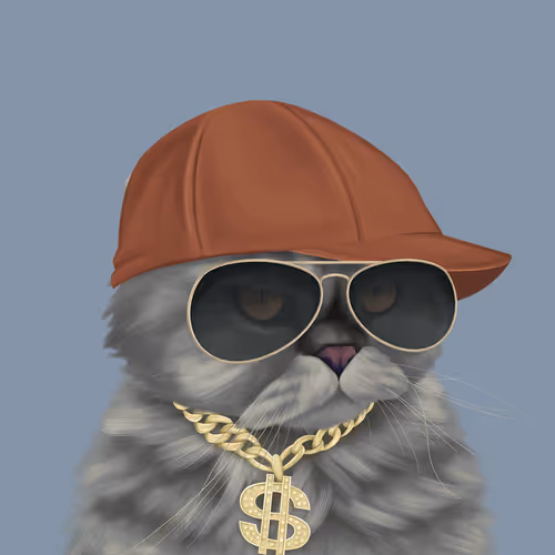 Thefatcatplanet