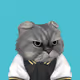 FatCatPlanet #2073
