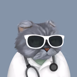 FatCatPlanet #203