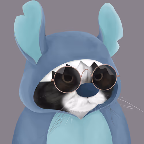 Thefatcatplanet