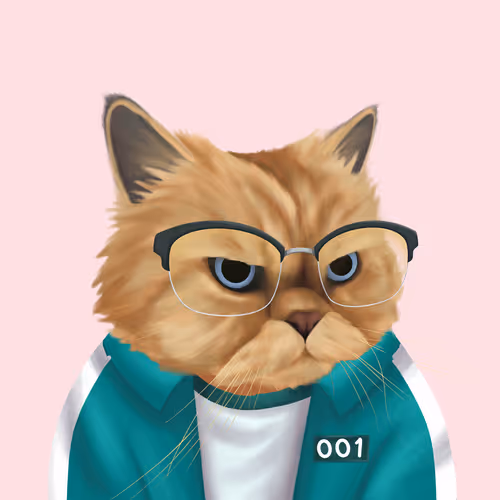 Thefatcatplanet
