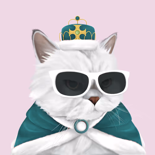 Thefatcatplanet