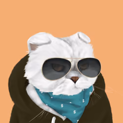 FatCatPlanet #685