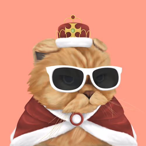 cappyz.eth Ethereum Name Service (ENS and .eth domain) PFP