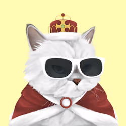 FatCatPlanet #294
