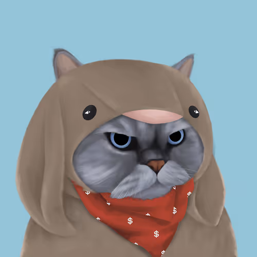 Thefatcatplanet