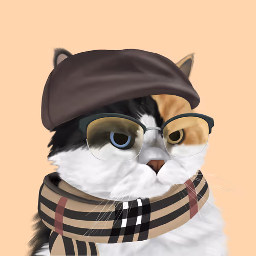 Thefatcatplanet