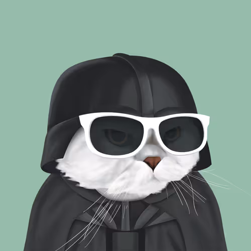 Thefatcatplanet
