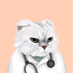 FatCatPlanet #68