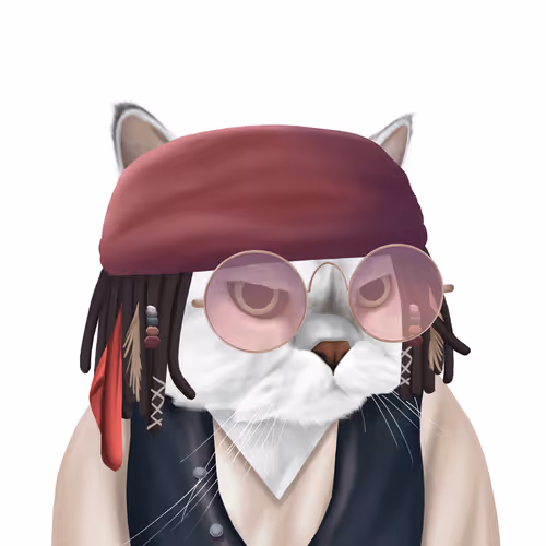 Thefatcatplanet