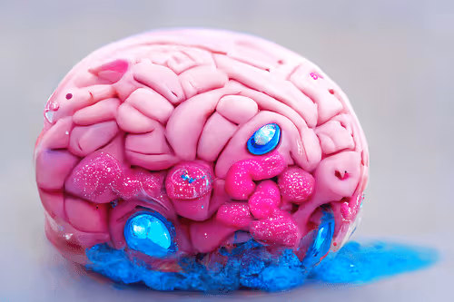 Brain #160
