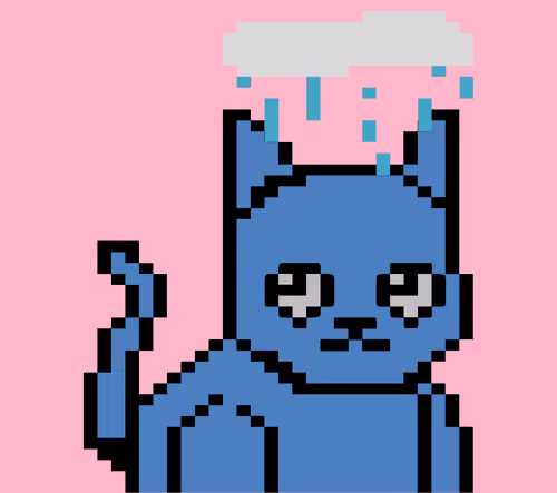 Low Effort Katz