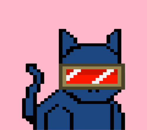 Low Effort Katz