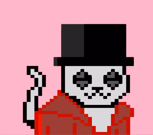 Low Effort Katz