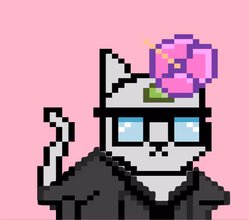 Low Effort Katz