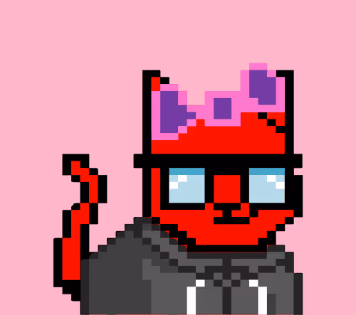 Low Effort Katz