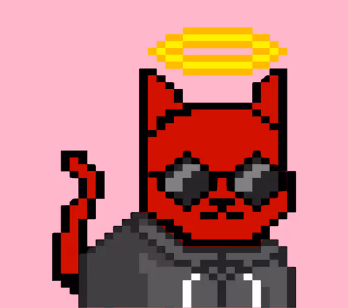 Low Effort Katz