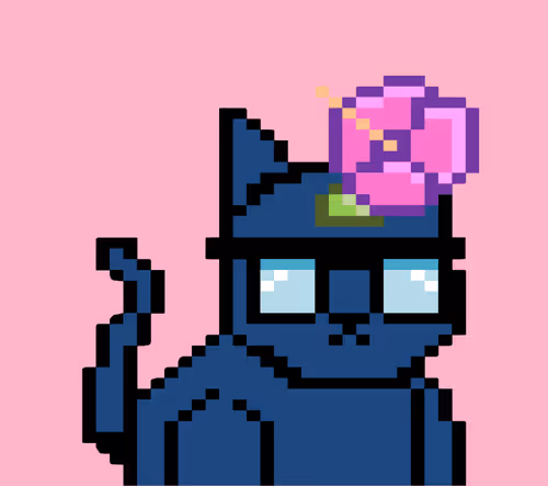 Low Effort Katz