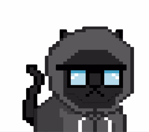 Low Effort Katz