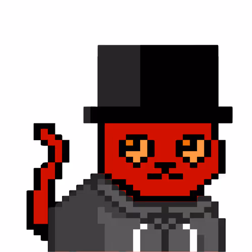 Low Effort Katz