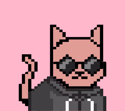 Low Effort Katz