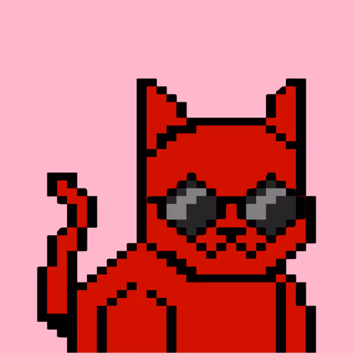 Low Effort Katz