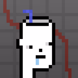 36