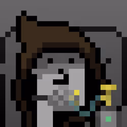 91