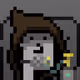 91