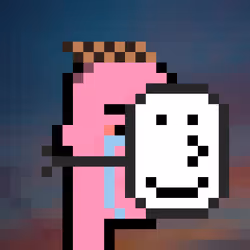 77