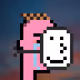77