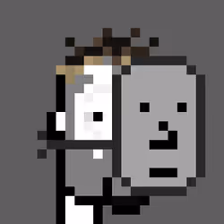 96