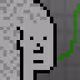 95