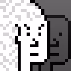 110