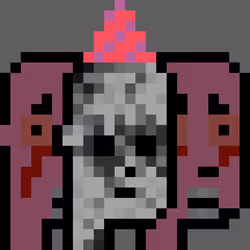 60
