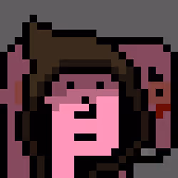 63