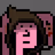 63