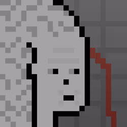 78
