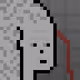 78