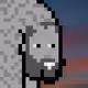 74