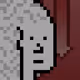 107