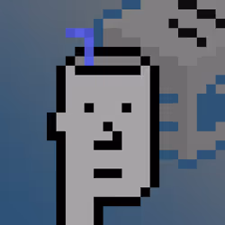 66