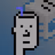66