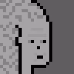 75