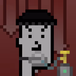 68