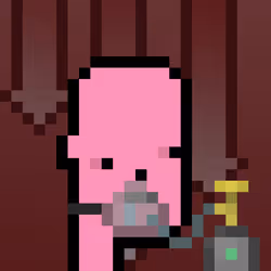 105