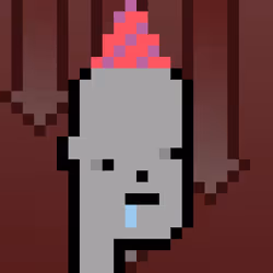 84