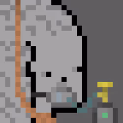 88