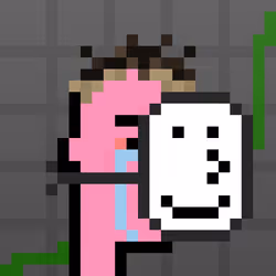 79